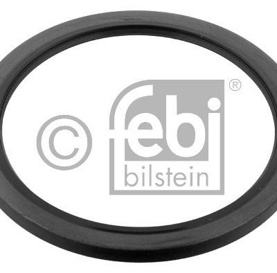 BAGUE D'ETANCHEITE